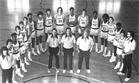hof_1974.jpg