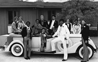 hof_1977.jpg