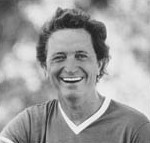 almcguire_1_.jpg