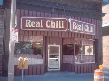 real_chili_downtown.jpg