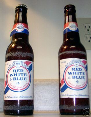 redwhiteblue_copy.jpg