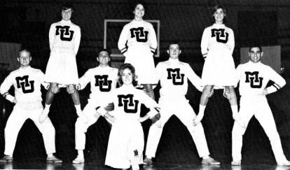 1965cheer.jpg