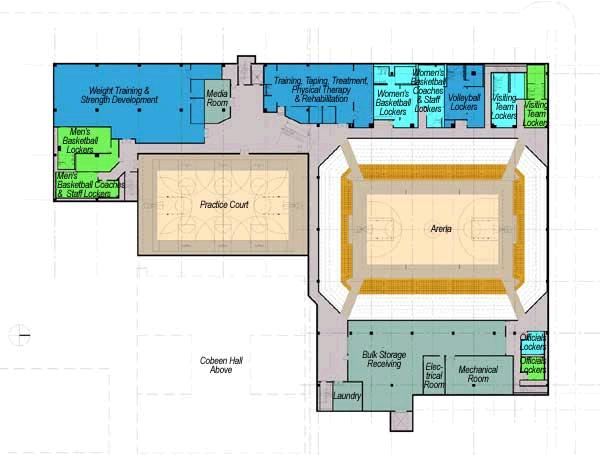 alfloorplan1.jpg