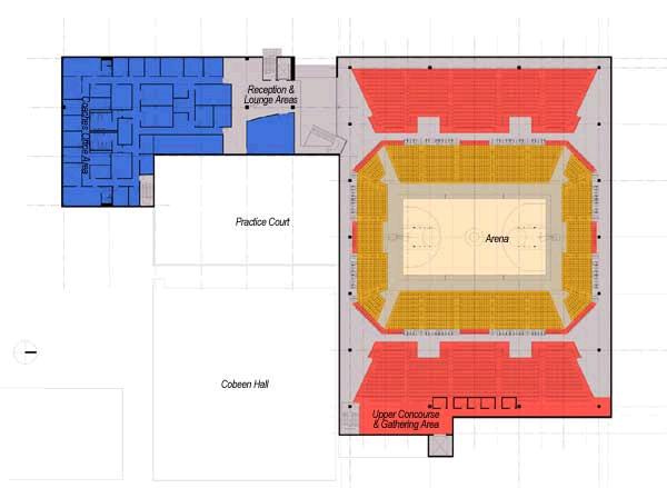 alfloorplan3.jpg