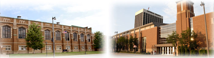almcguirecenter.jpg