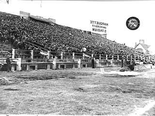 marquette_stadium006.jpg