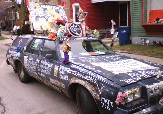 godmobile.jpg