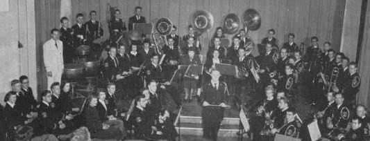 1951band.jpg