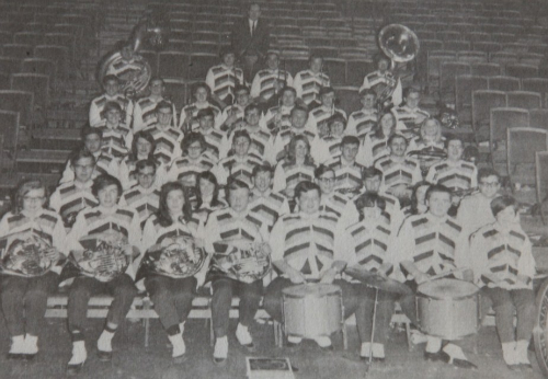 6869band.jpg