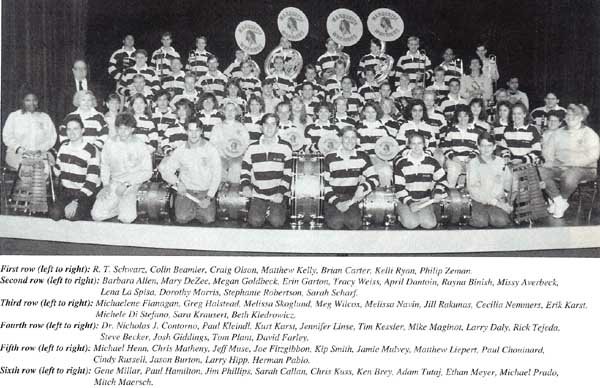 9293band.jpg