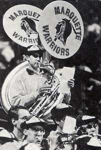 bigbrass92.jpg