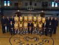 men_s_basketball:0203_team.jpg