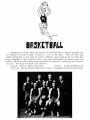 men_s_basketball:1915_marquette_basketball.png