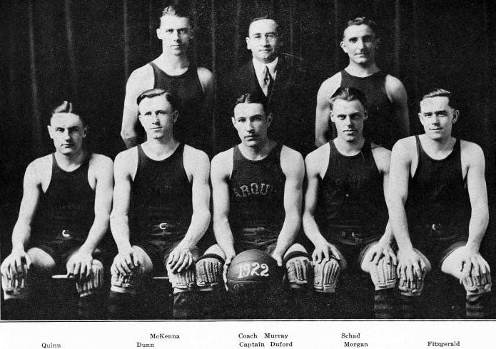 1922team.jpg