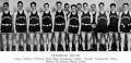 men_s_basketball:1928frosh.jpg