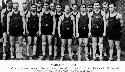 1928team.jpg