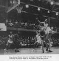 men_s_basketball:1955_231a.jpg