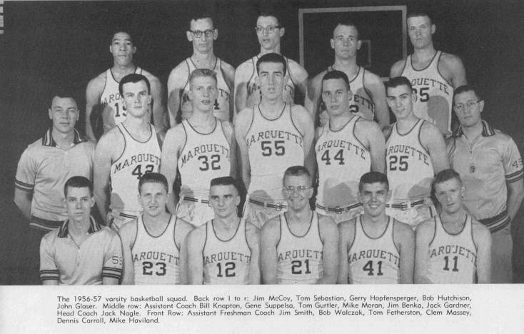 1957_team.jpg