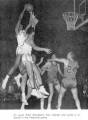 men_s_basketball:1958_mangham2.jpg