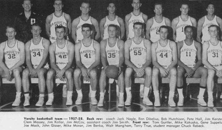 1958team.jpg