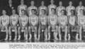 men_s_basketball:1958team.jpg