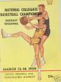 men_s_basketball:1959.03.13.14_ncaa_mideast_regional.jpg