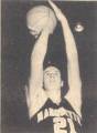 men_s_basketball:1961.01.28_bradley_dave_erikson.jpg