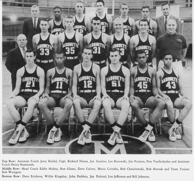 1962_team.jpg