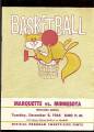 men_s_basketball:1964.12.08_minnesota.jpg