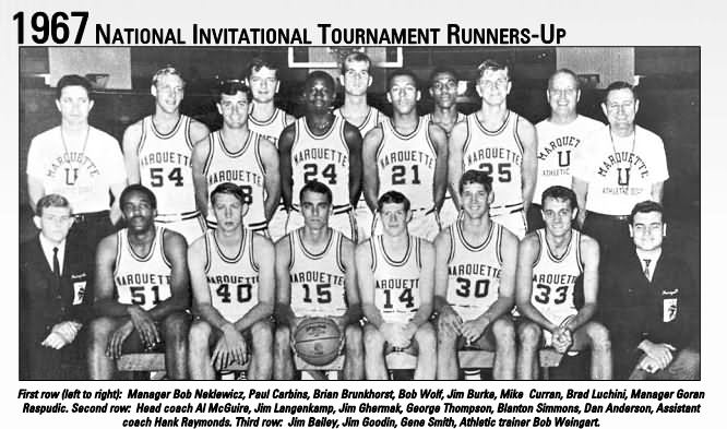 1966teampic.jpg