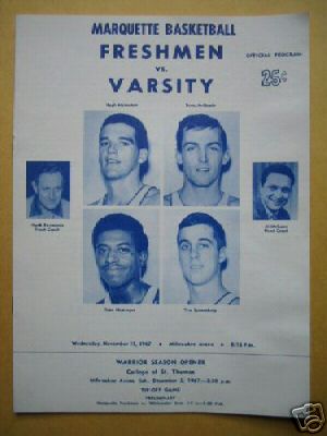 1967.11.15_freshmen_varsity.jpg