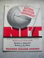 men_s_basketball:1967_nit_marshall_rutgers_southern_illinois.jpg