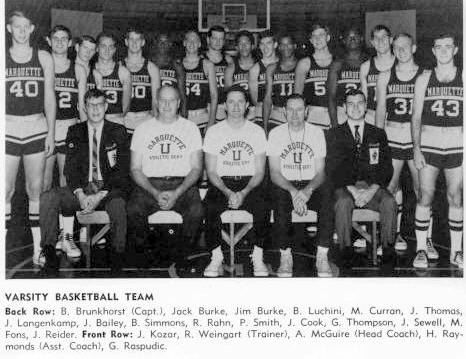 1968_team.jpg