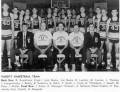 men_s_basketball:1968_team.jpg
