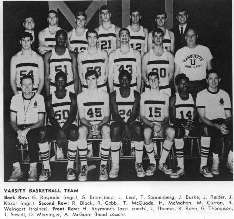 1969_team.jpg