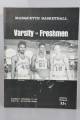men_s_basketball:1971.11.13_varsity_vs._freshman_mo_lucas.jpg