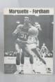 men_s_basketball:1971.12.18_fordham.jpg