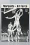 men_s_basketball:1972.02.12_air_force.jpg