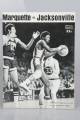 men_s_basketball:1972.02.16_jacksonville.jpg