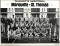 men_s_basketball:1972.12.02_st._thomas.jpg