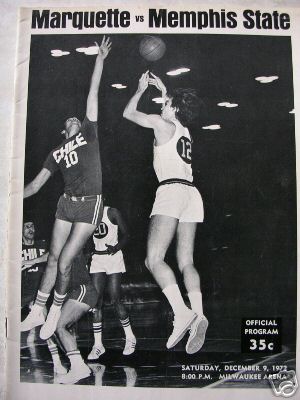 1972.12.09_memphis_state.jpg