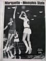men_s_basketball:1972.12.09_memphis_state.jpg