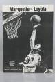 men_s_basketball:1973.01.13_loyola.jpg