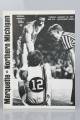 men_s_basketball:1973.01.22_northern_michigan.jpg