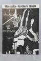 men_s_basketball:1973.02.13_northern_illinois.jpg