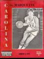 men_s_basketball:1974.01.05_south_carolina.jpg
