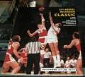 men_s_basketball:1974.12.27-28_milwaukee_classic.jpg