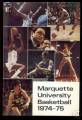 men_s_basketball:1974.75_mu_bkb_guide.jpg
