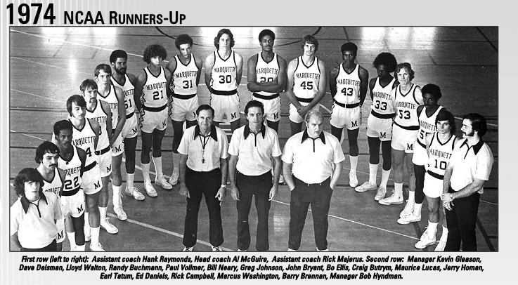 1974teampic.jpg