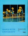 men_s_basketball:1975.12.13_drake.jpg